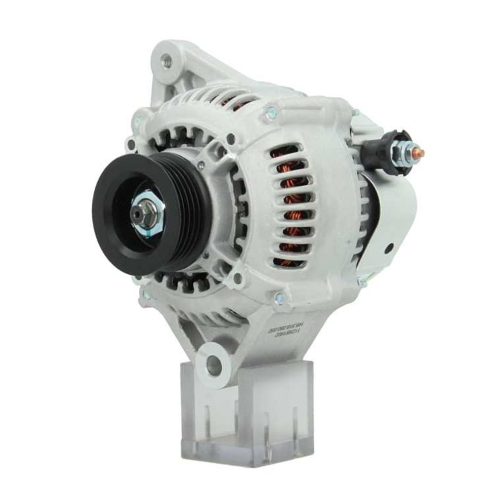 Démarreur Toyota 70A - +Line Original - 195.518.060.050