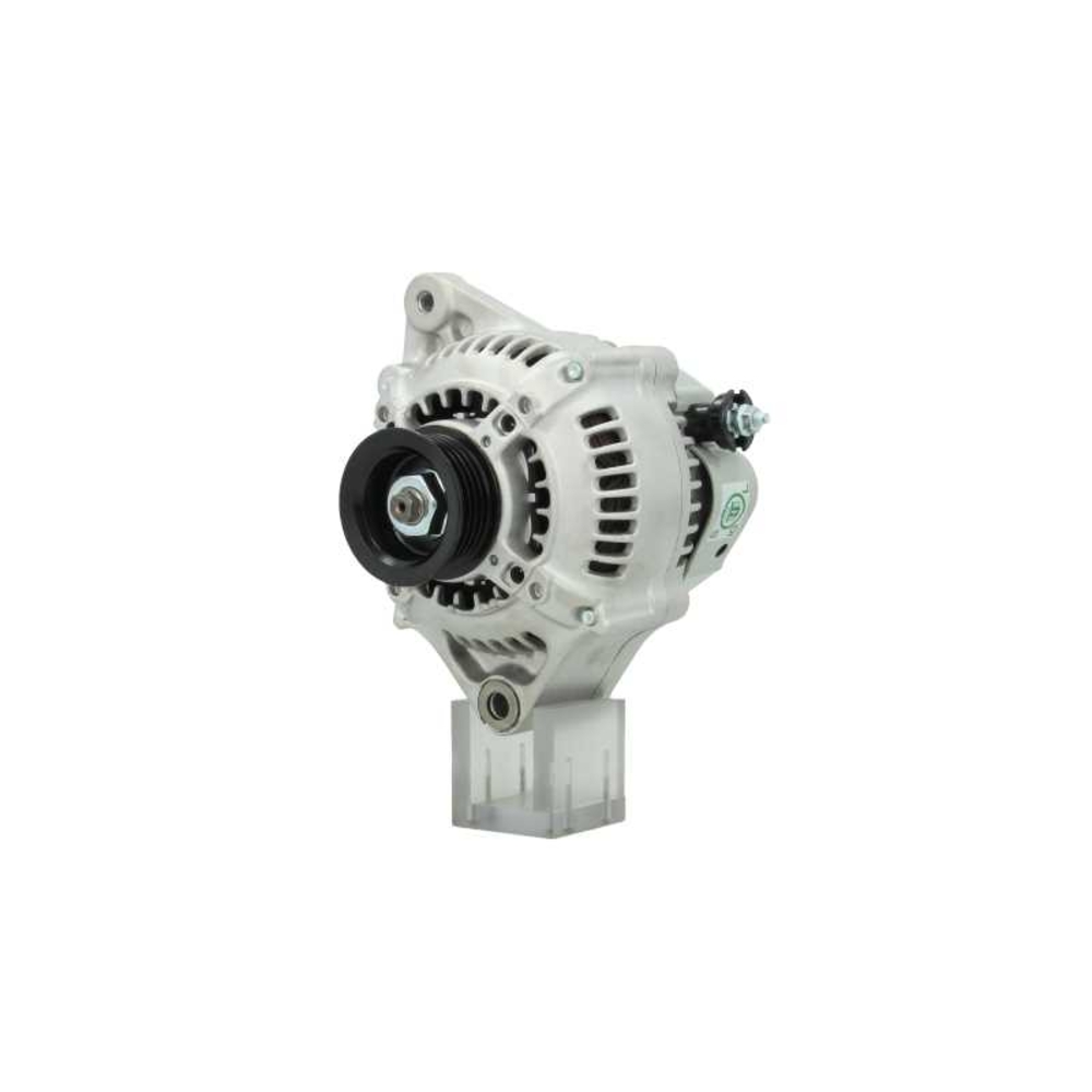 Alternateur Toyota 70A - TWA Rénové - 195.518.060.415