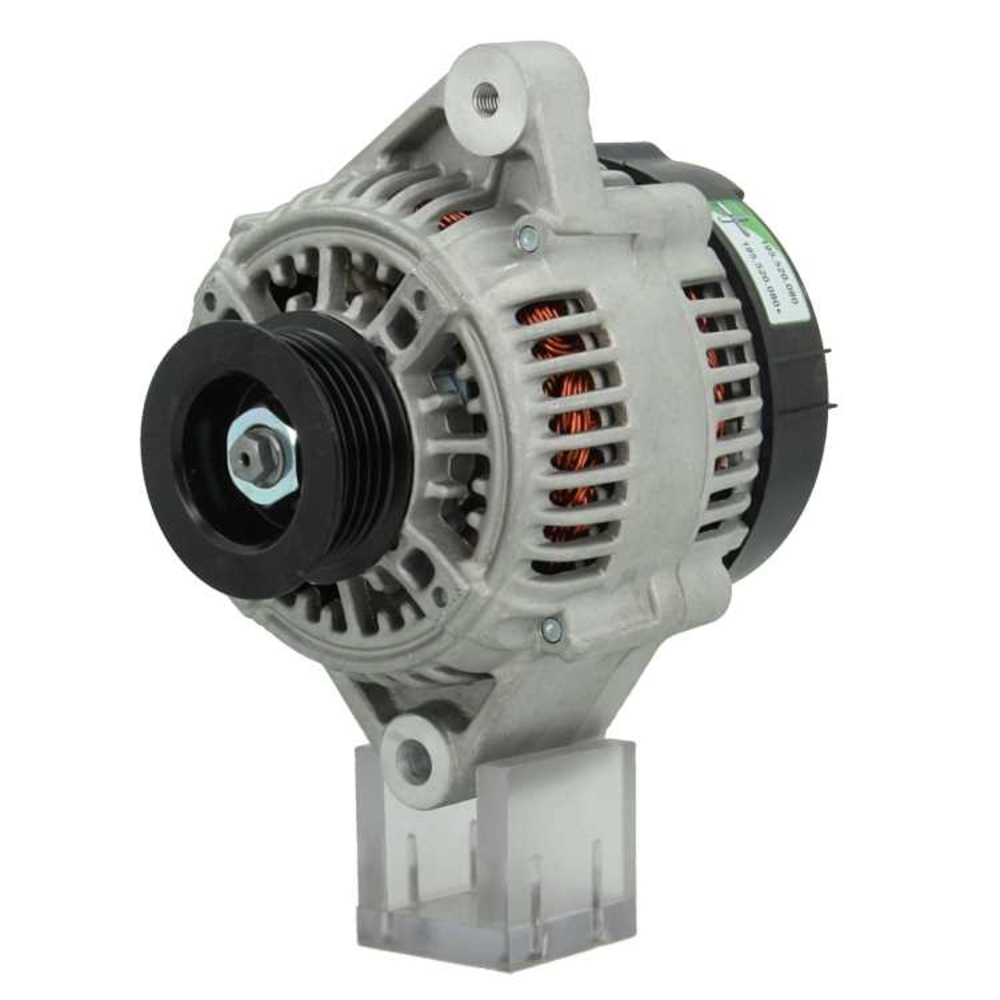 Alternateur Toyota 80A - +Line Original - 195.520.080.050