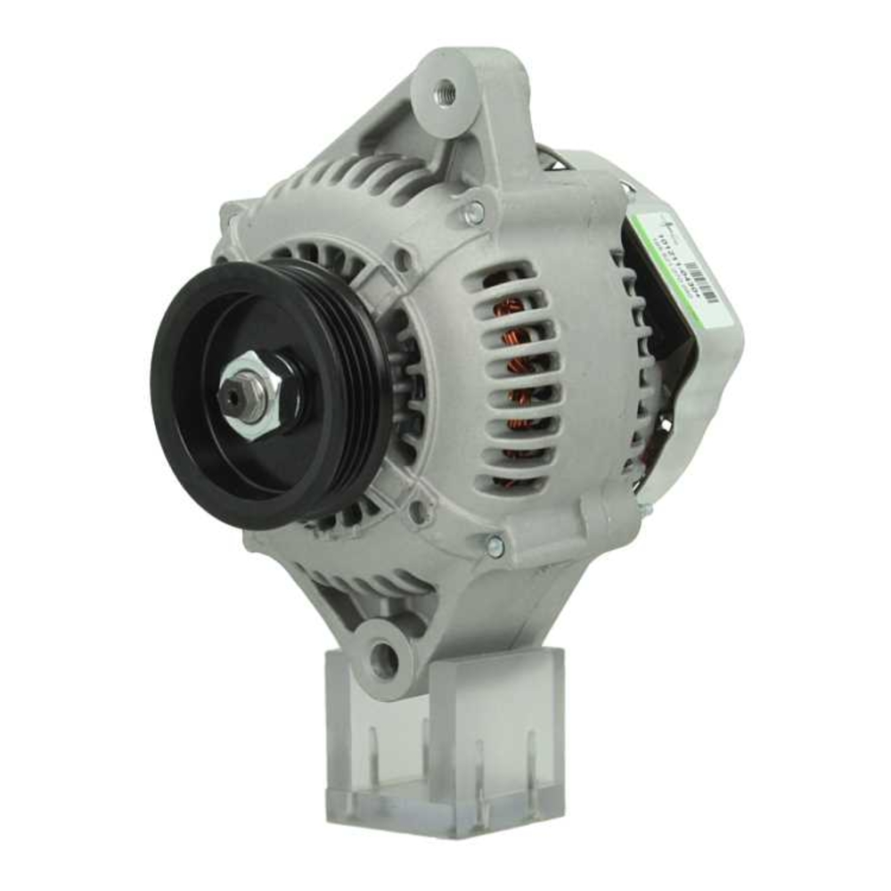 Alternateur Toyota 70A - +Line Original - 195.521.070.050