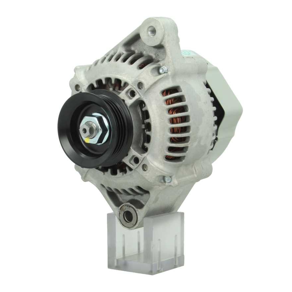 Alternateur Toyota 70A - TWA Rénové - 195.521.070.415