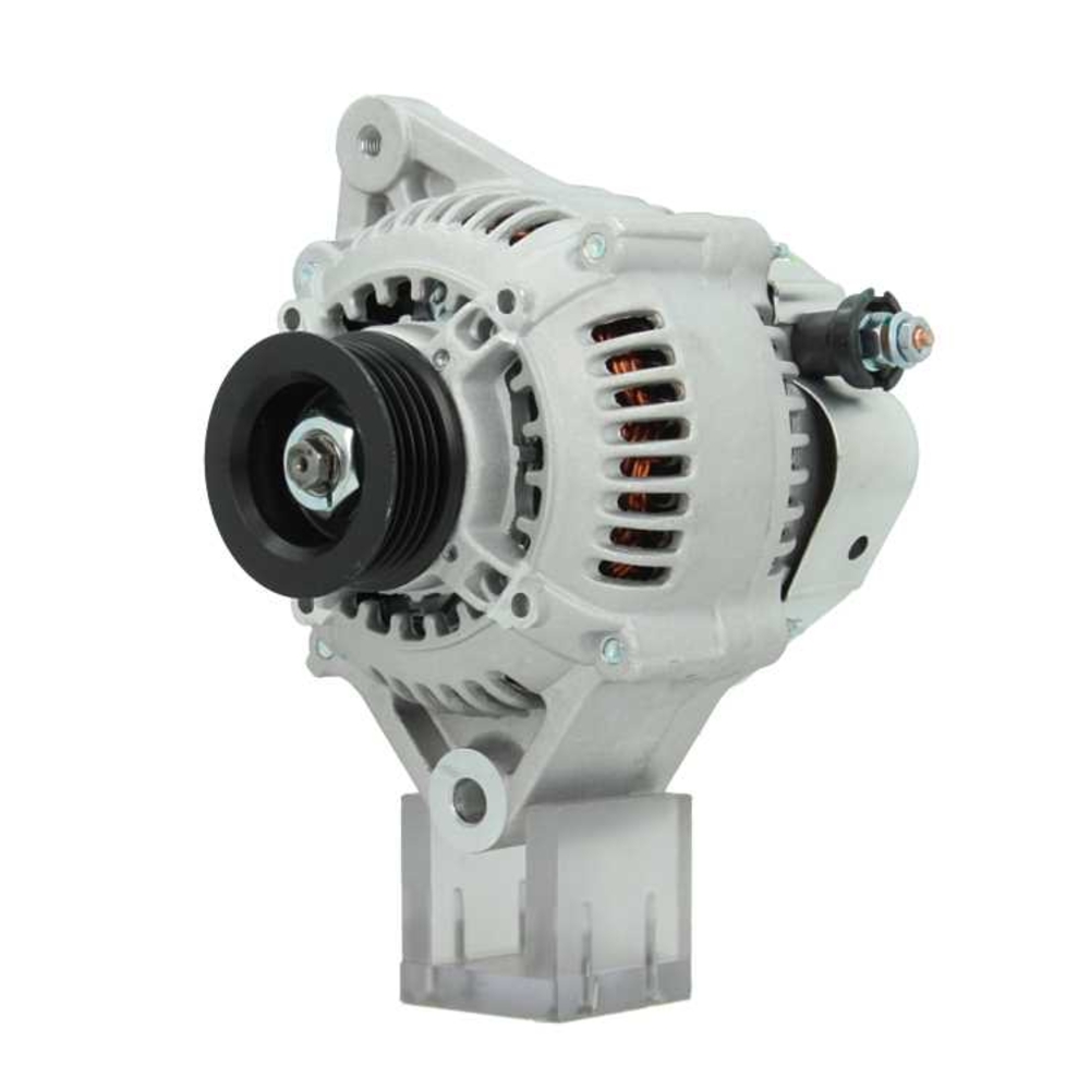 Alternateur Toyota 60A - +Line Original - 195.523.060.050