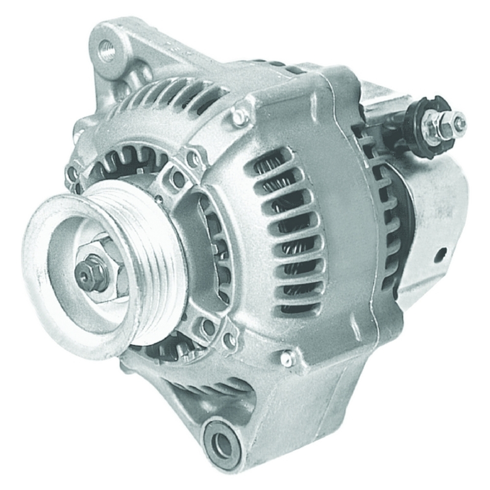 Alternateur Toyota 70A - WAI Neuf - 195.523.060.440