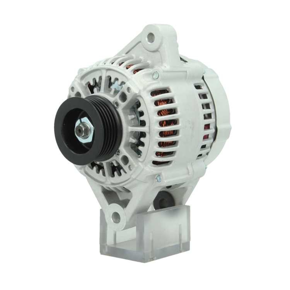 Alternateur Toyota 70A - +Line Original - 195.524.070.050