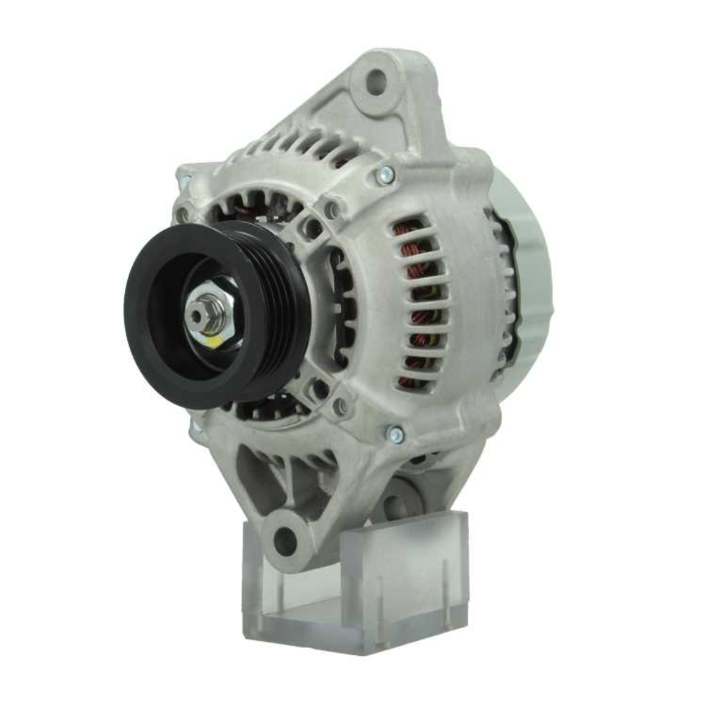 Alternateur Toyota 70A - TWA Rénové - 195.524.070.415