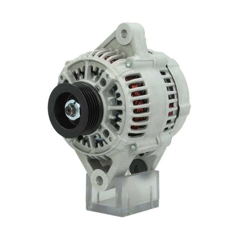Alternateur Toyota 80A - +Line Original - 195.524.080.050