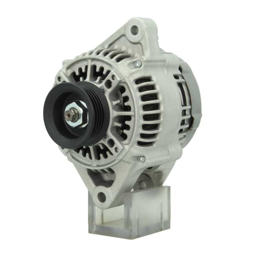 Alternateur Toyota 80A - TWA Rénové - 195.524.080.415
