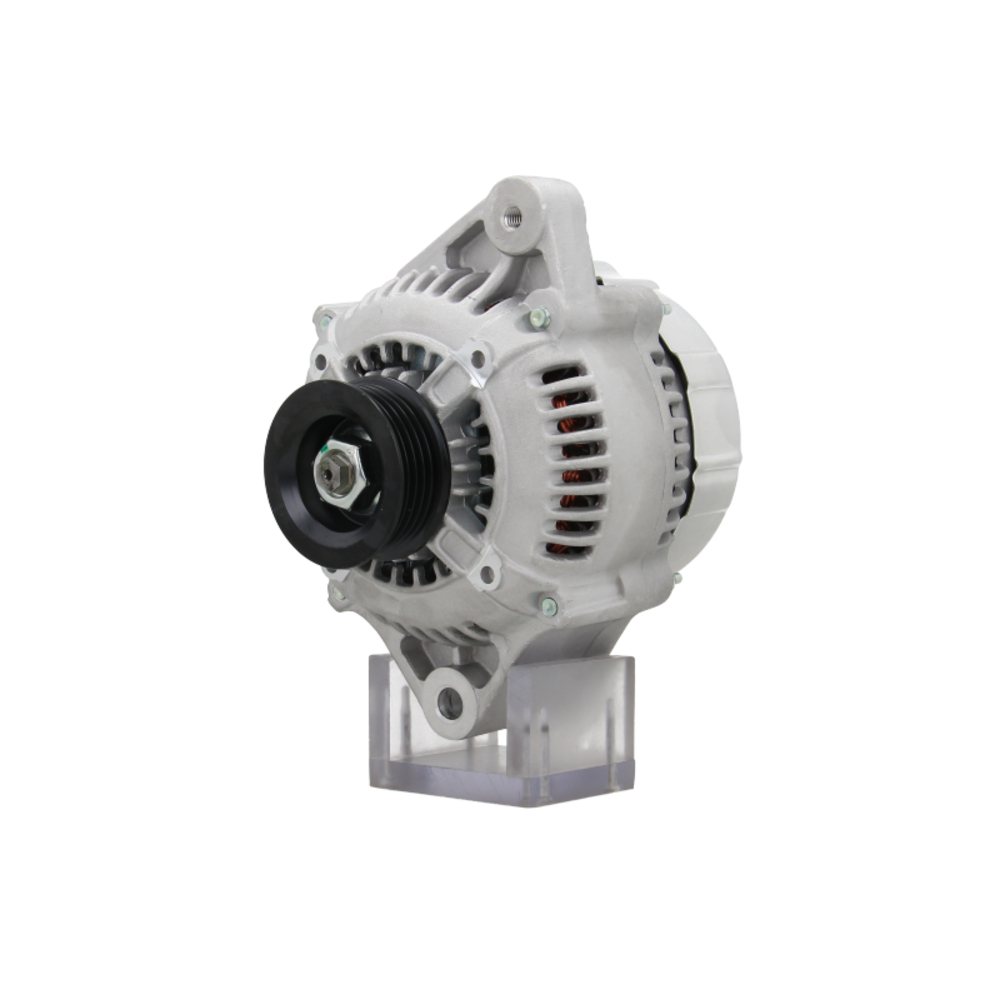 Alternateur Toyota 70A - +Line Original - 195.525.070.050