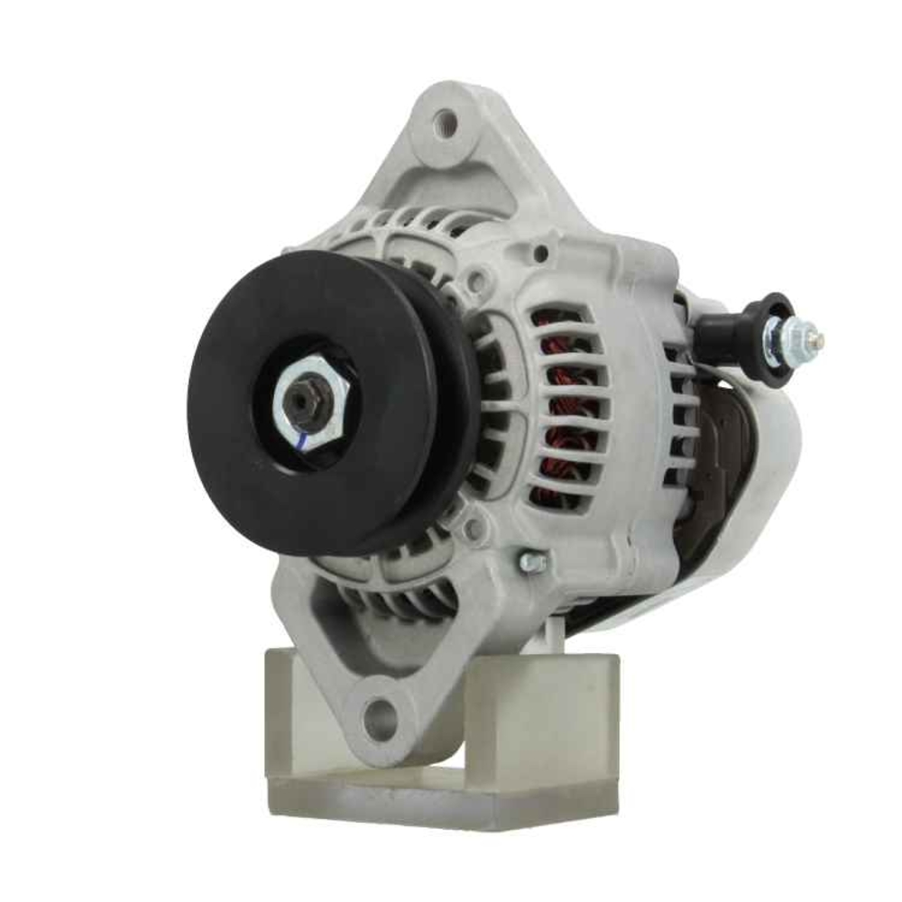 Alternateur Toyota 40A - +Line Original - 195.527.040.050