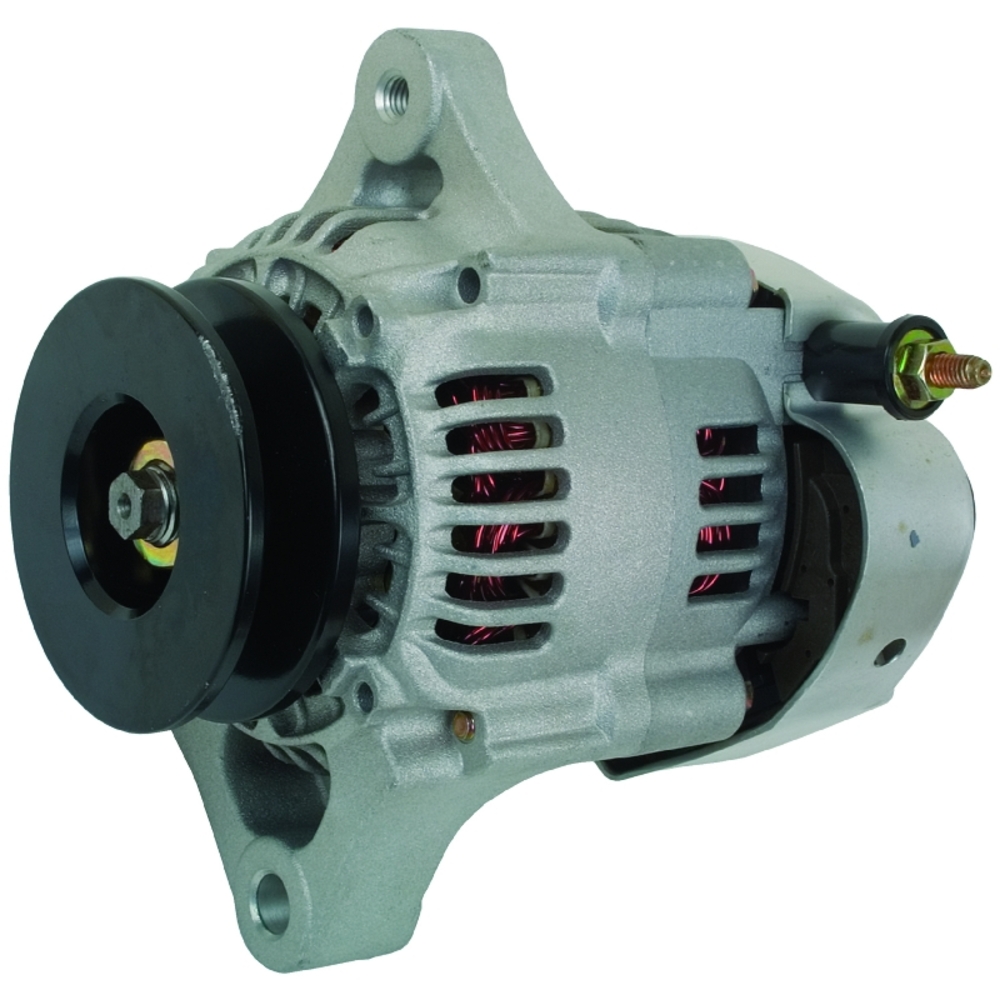 Alternateur Toyota 40A - WAI Neuf - 195.527.040.440