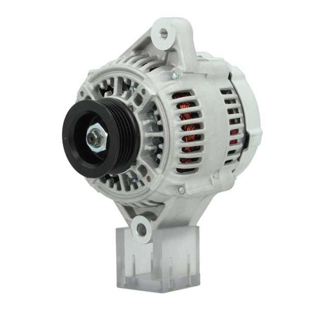 Démarreur Toyota 70A - +Line Original - 195.528.070.050