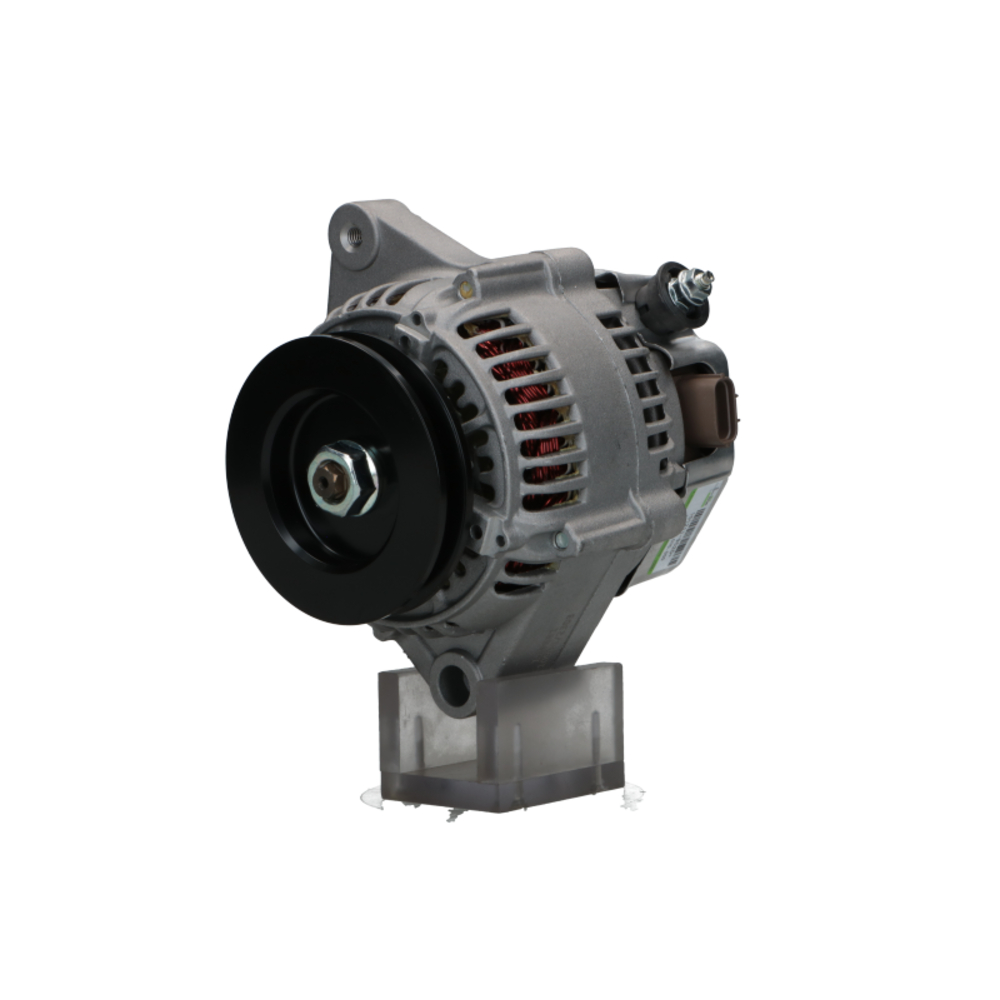 Alternateur Toyota 80A - +Line Original - 195.529.070.050