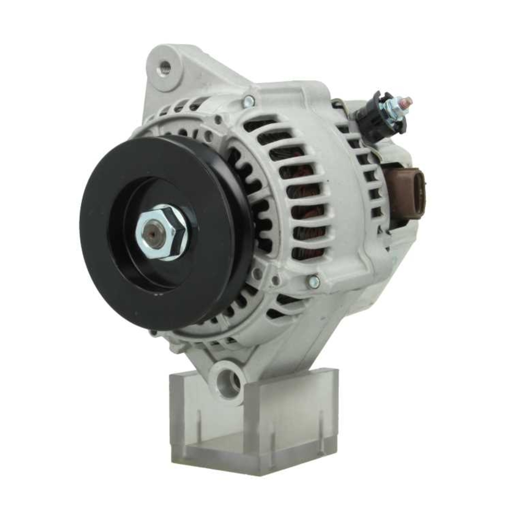 Alternateur Toyota 70A - TWA Rénové - 195.529.070.415