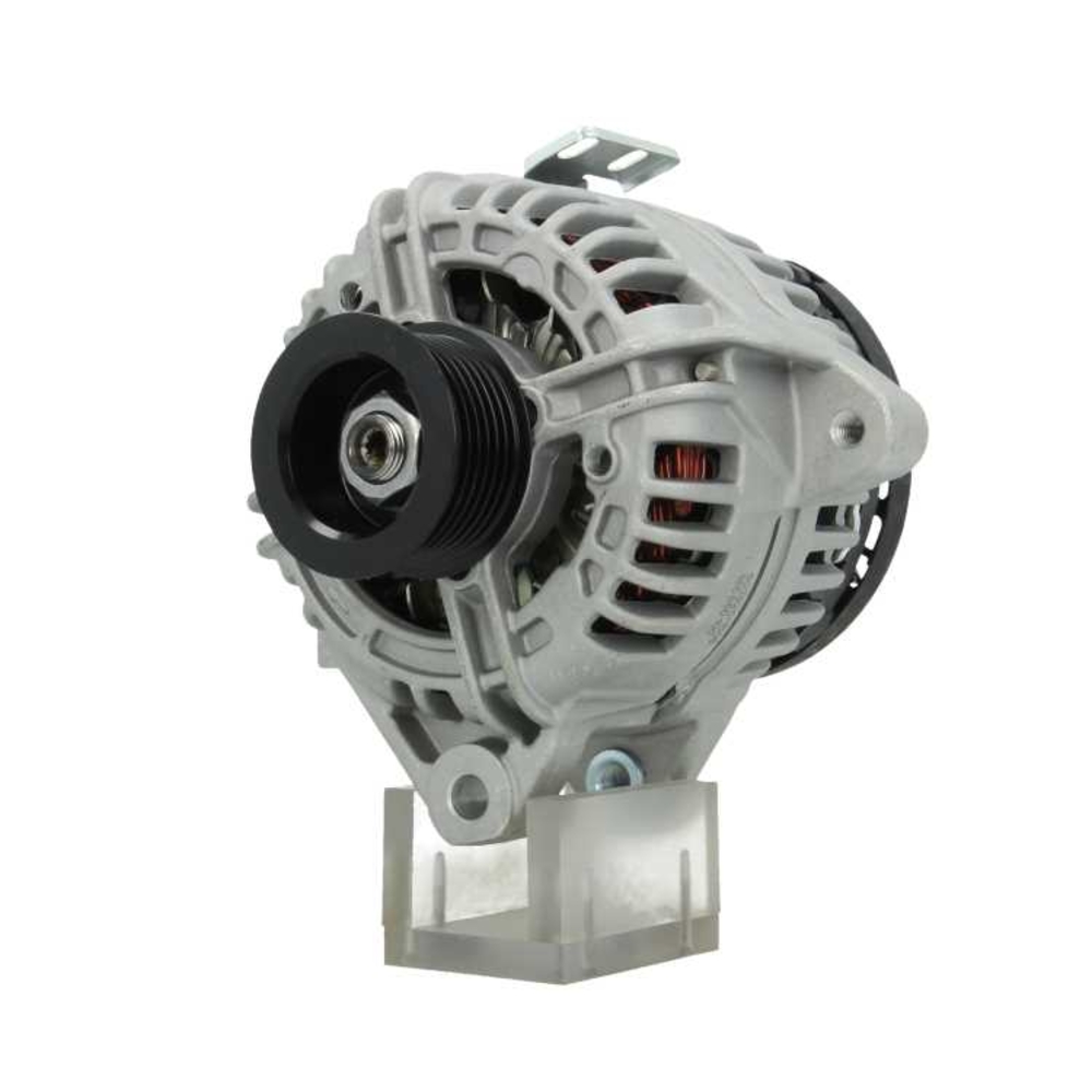 Alternateur Toyota 110A - +Line Original - 195.530.110.010