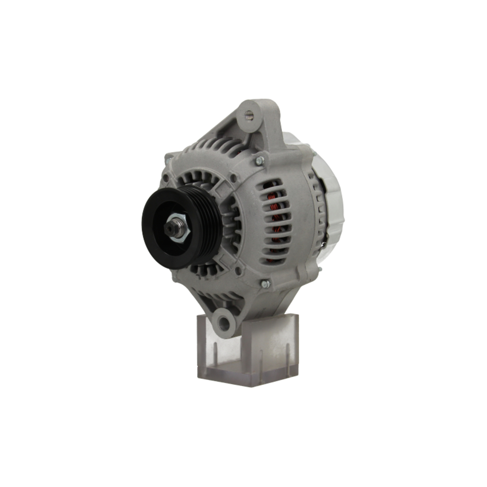 Alternateur Toyota 70A - +Line Original - 195.531.070.050
