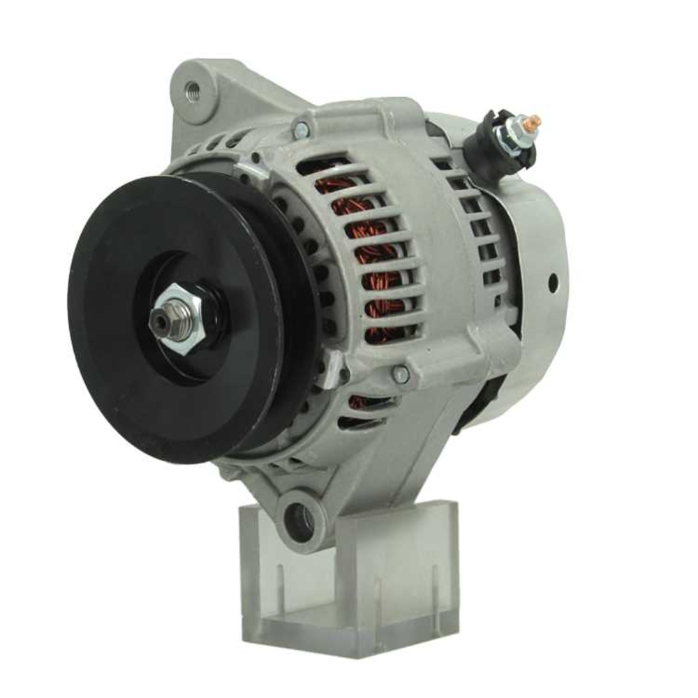 Alternateur Toyota 80A - +Line Original - 195.532.080.050