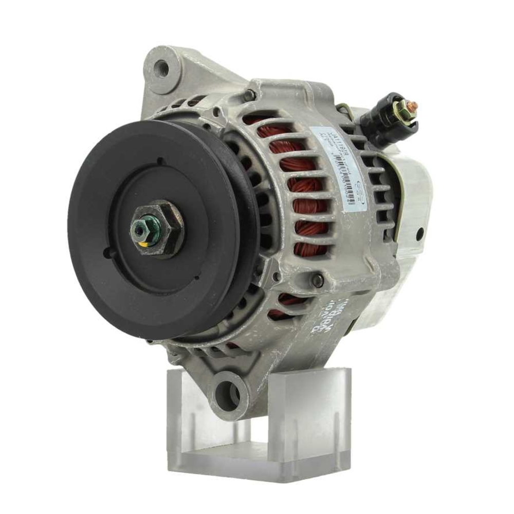 Alternateur Toyota 80A - HC-Parts - 195.532.080.550