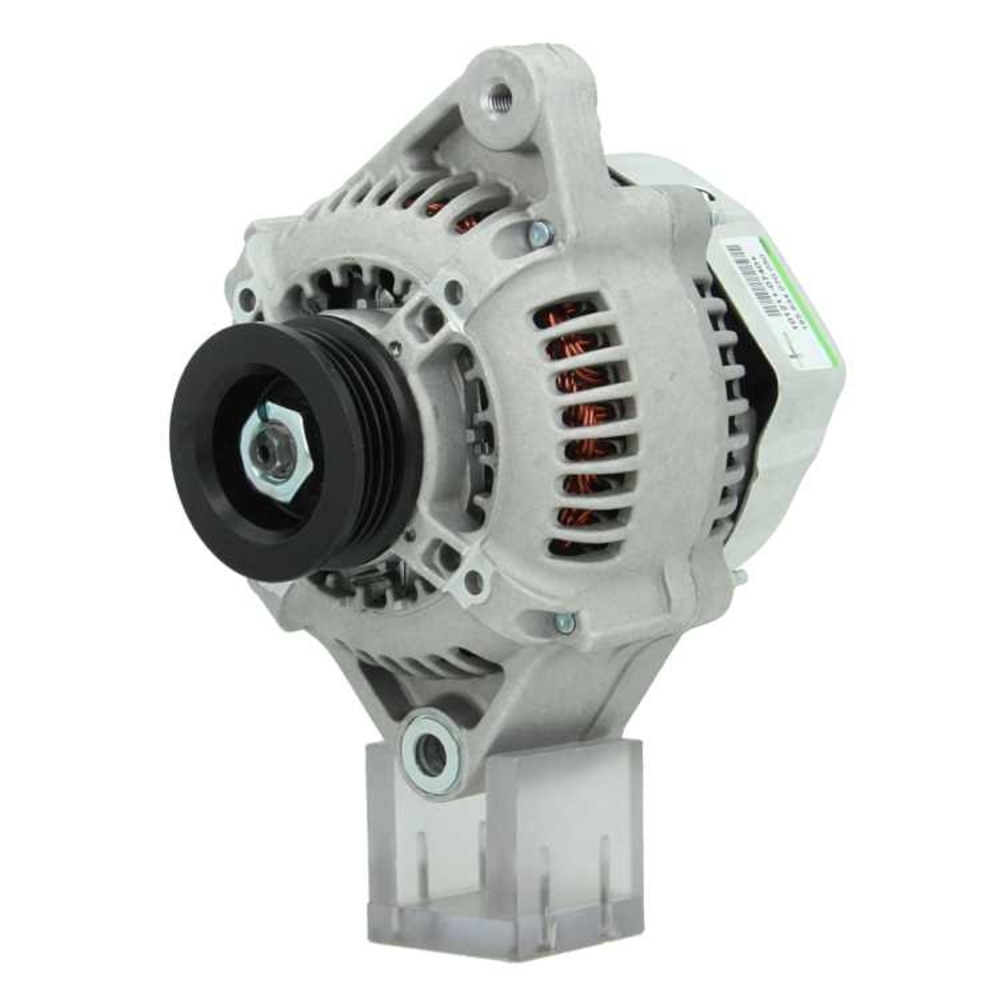 Démarreur Toyota 70A - +Line Original - 195.534.070.050