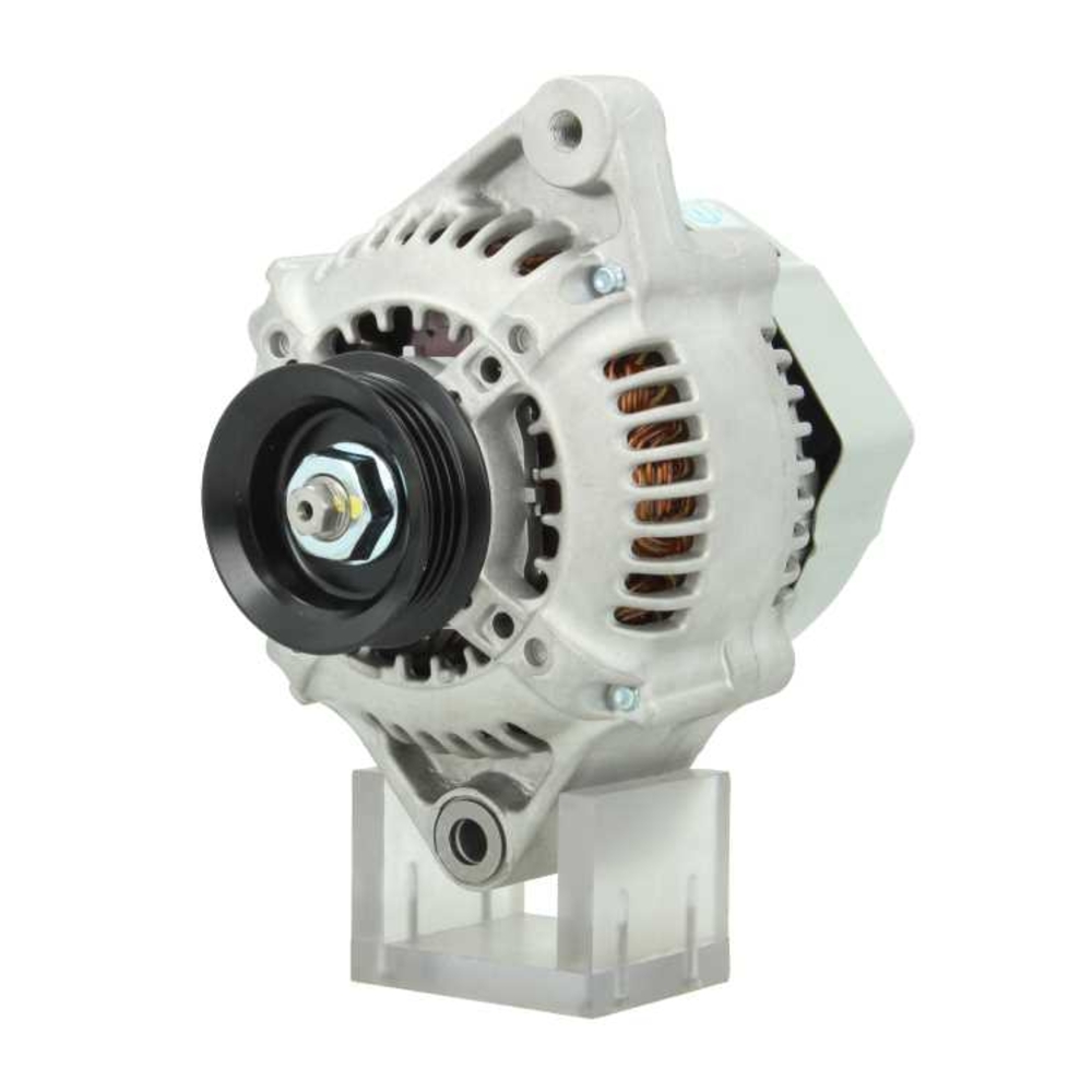 Alternateur Toyota 70A - TWA Rénové - 195.534.070.415