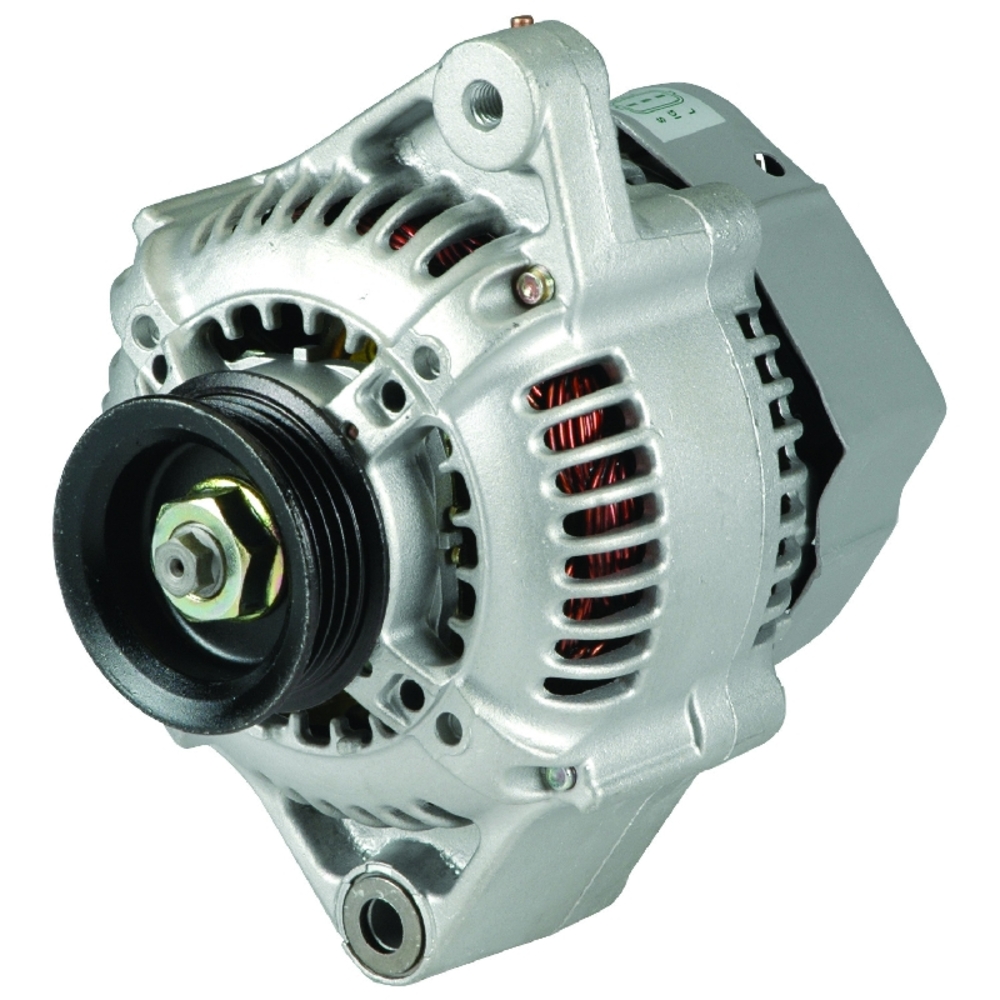 Alternateur Toyota 70A - WAI Neuf - 195.534.070.440