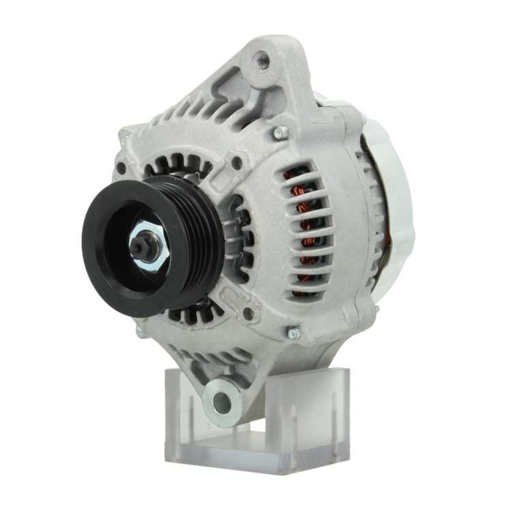 Alternateur Toyota 70A - +Line Original - 195.535.070.050