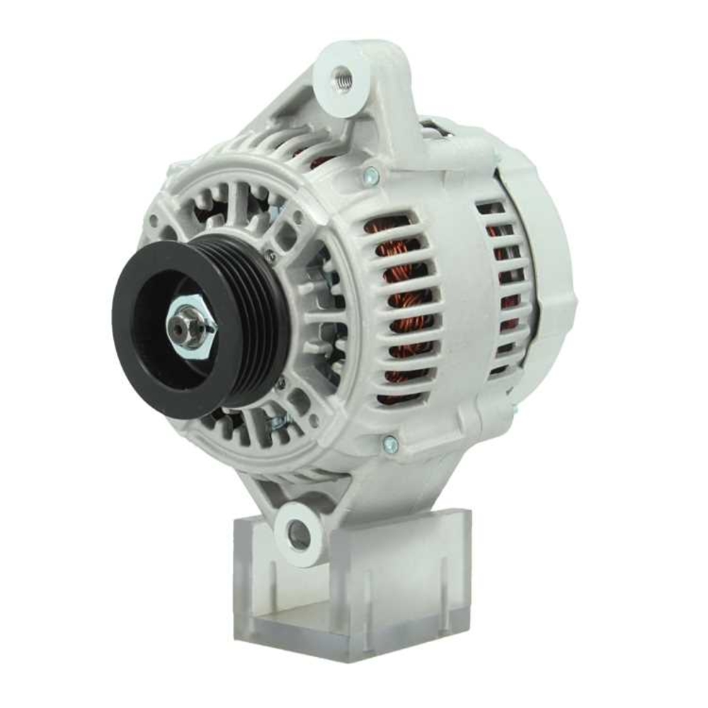 Alternateur Toyota 80A - +Line Original - 195.535.080.050