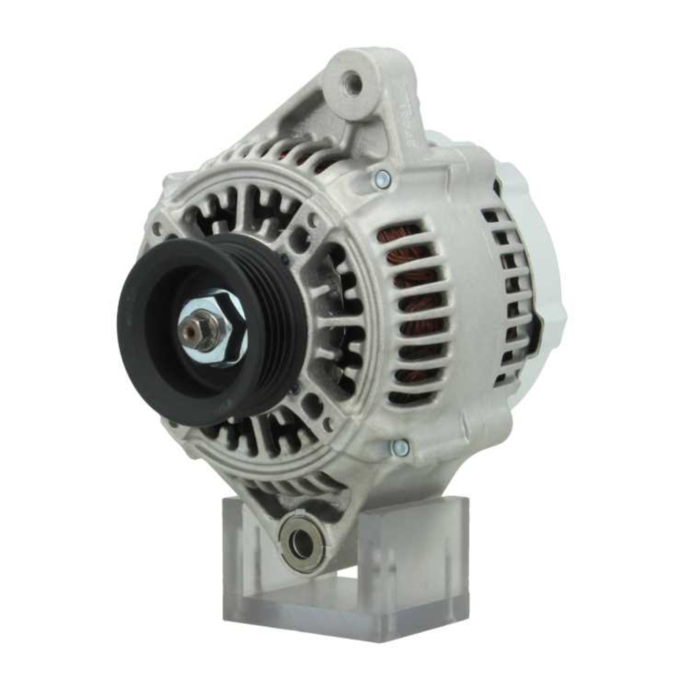 Alternateur Toyota 80A - TWA Rénové - 195.535.080.415