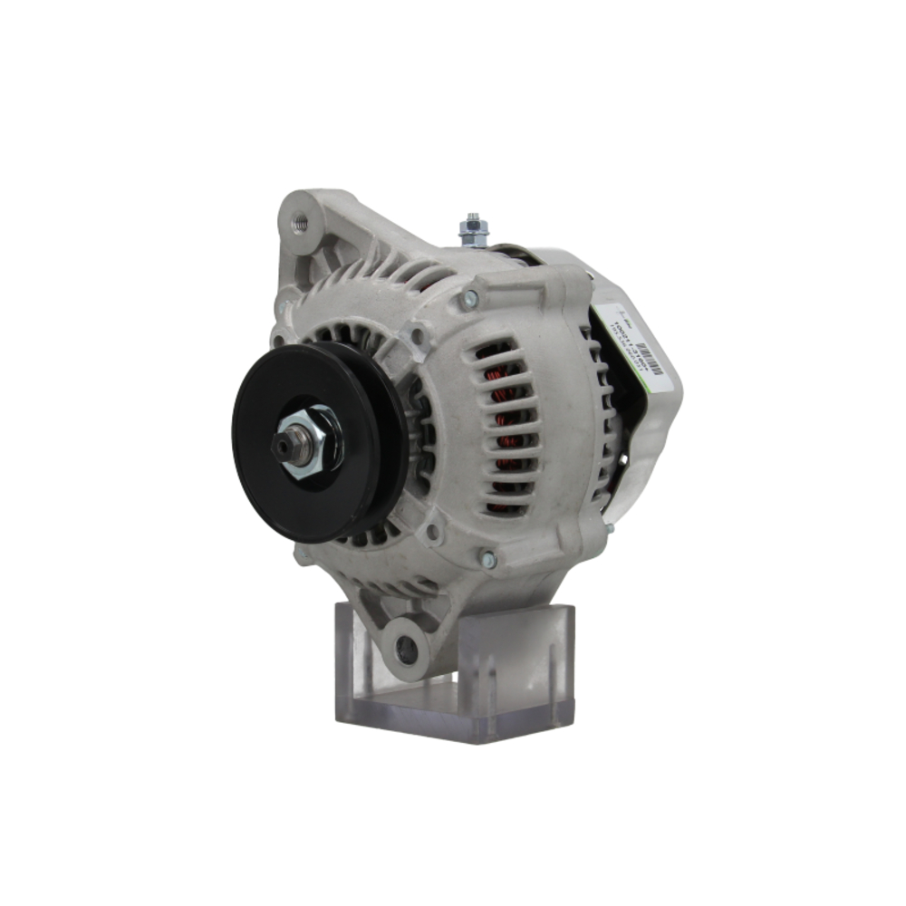 Alternateur Toyota 60A - +Line Original - 195.536.060.051