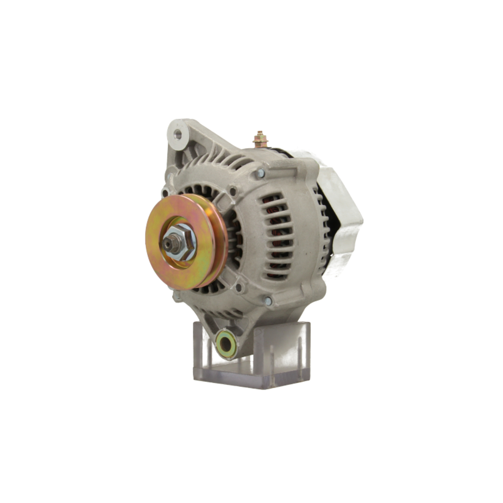 Alternateur Toyota 60A - Japan Rénové - 195.536.060.265