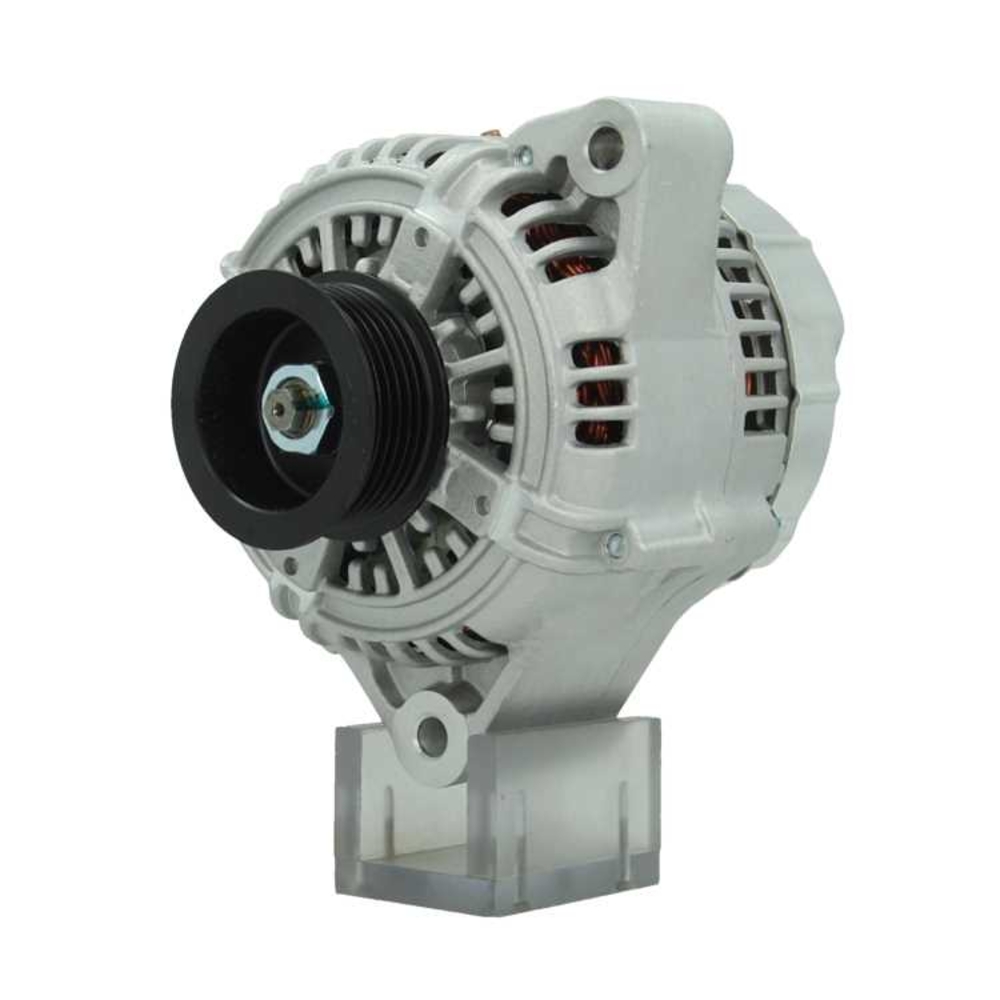 Alternateur Toyota 100A - +Line Original - 195.537.100.050