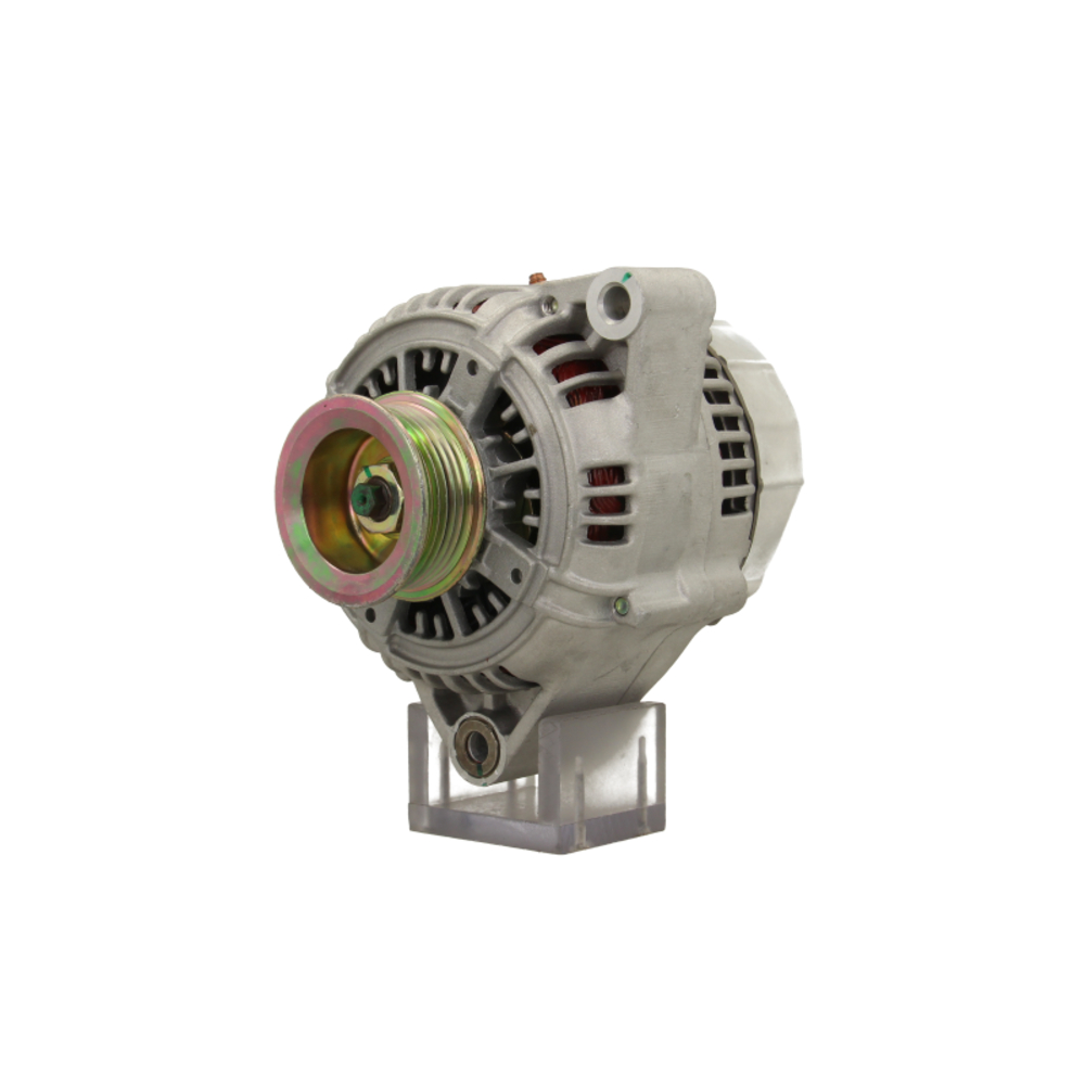 Alternateur Lexus 100A - Japan Rénové - 195.537.100.265