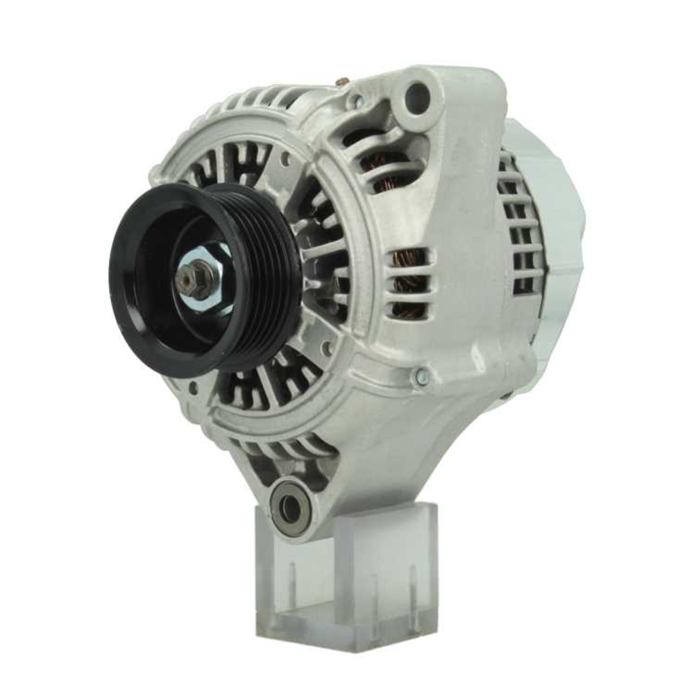 Alternateur Toyota 100A - TWA Rénové - 195.537.100.415