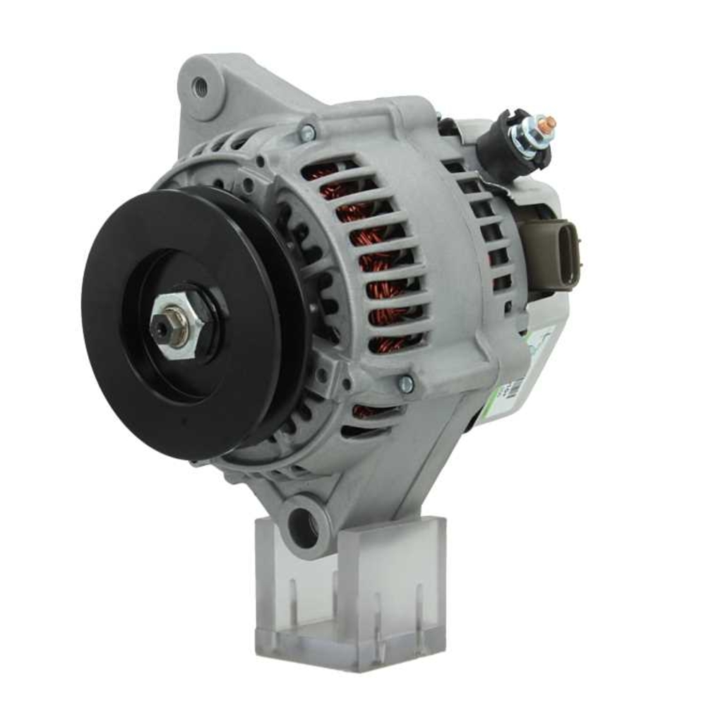 Alternateur Toyota 90A - +Line Original - 195.539.090.200