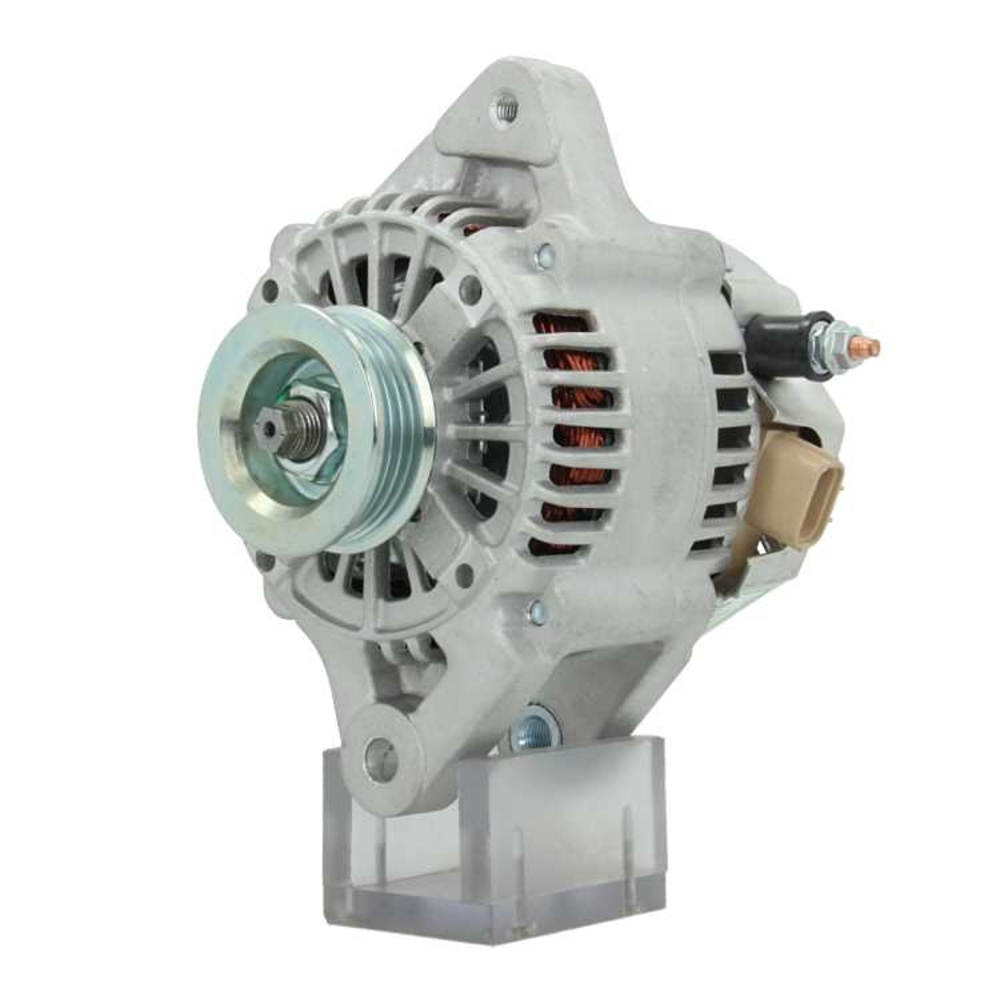Alternateur Toyota 60A - +Line Original - 195.540.060.050