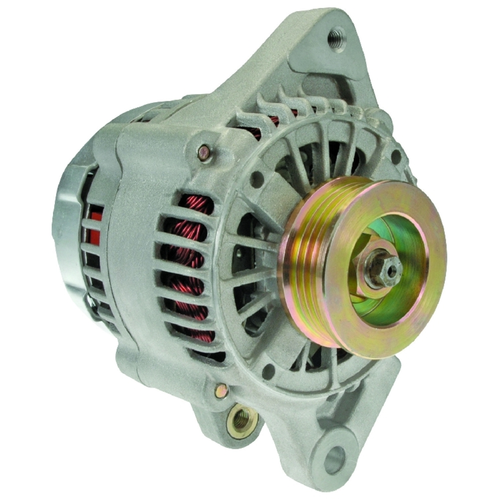Alternateur Toyota 60A - WAI Neuf - 195.540.060.441