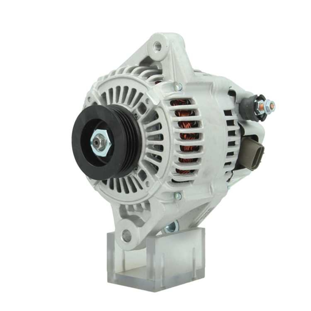 Alternateur Toyota 80A - +Line Original - 195.540.080.050