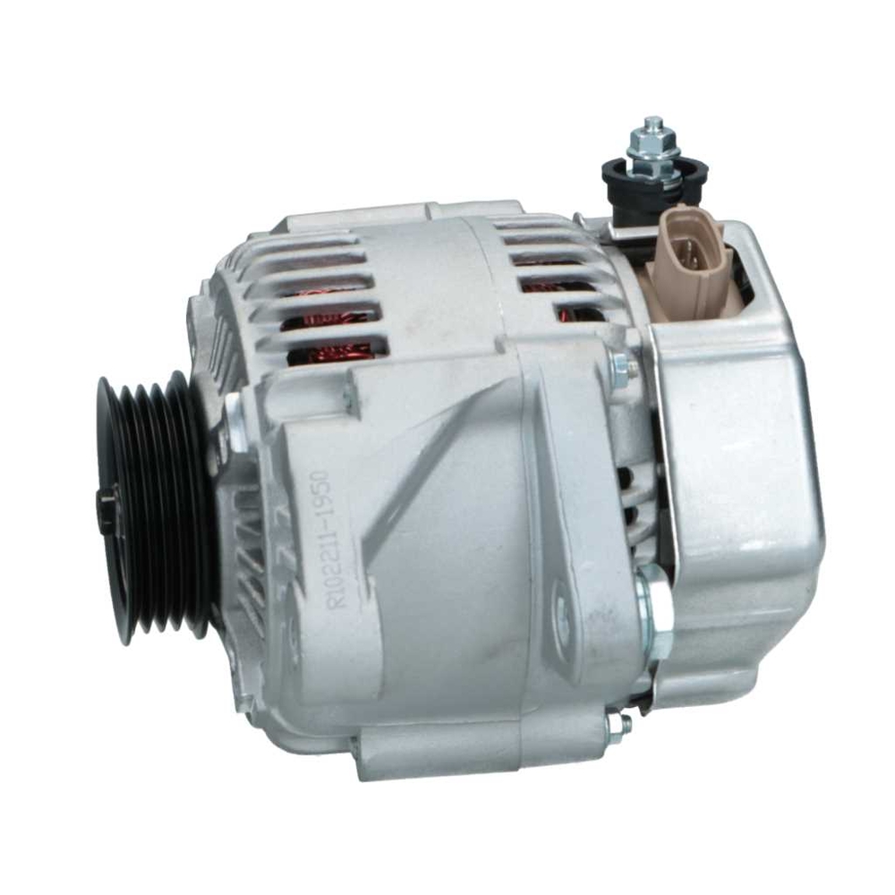 Alternateur Toyota 80A - RNL-Standard - 195.540.080.058