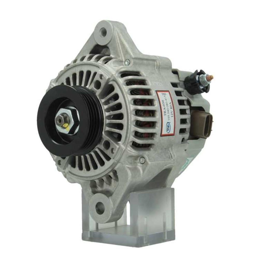 Alternateur Toyota 80A - TWA Rénové - 195.540.080.415