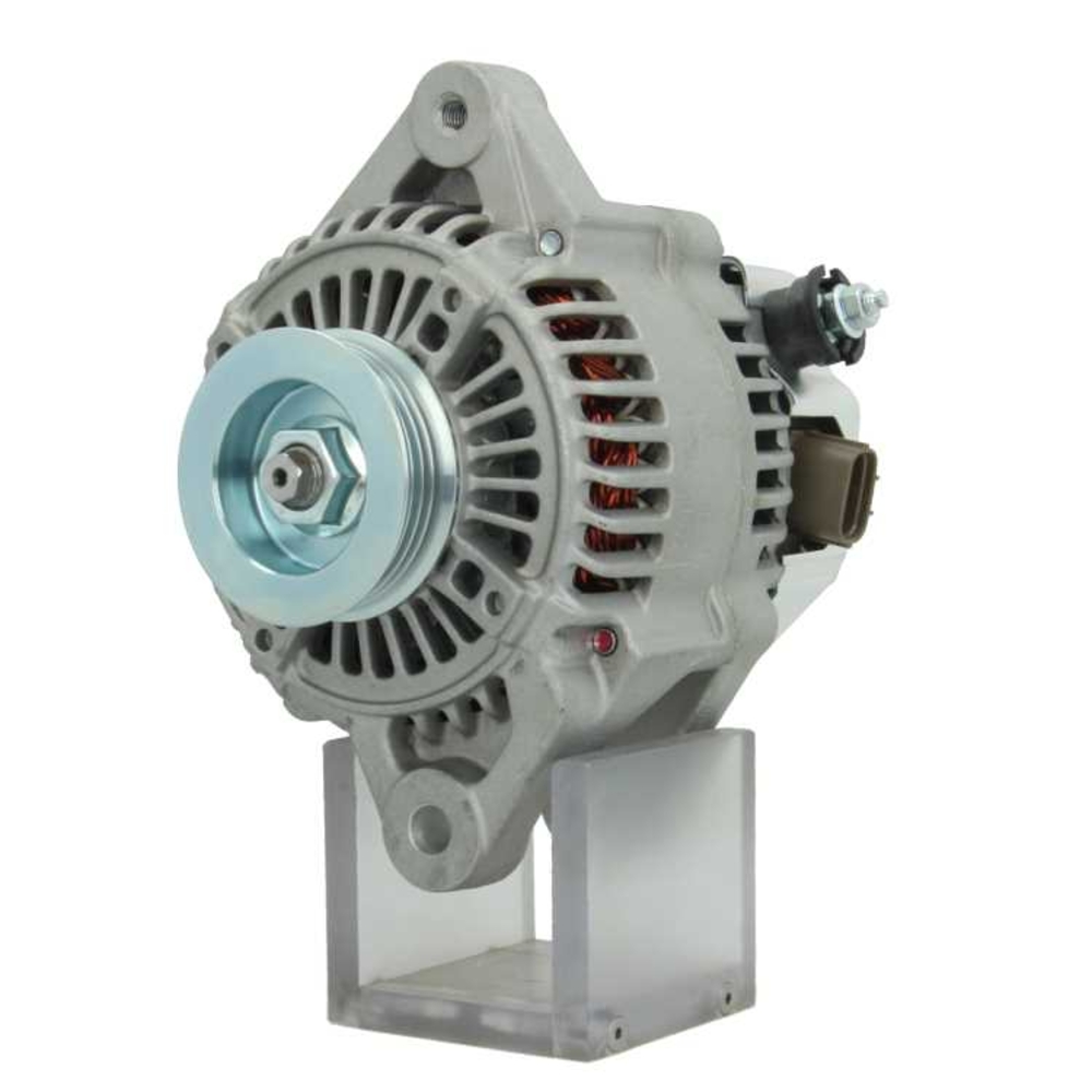 Alternateur Toyota 90A - +Line Original - 195.540.090.050
