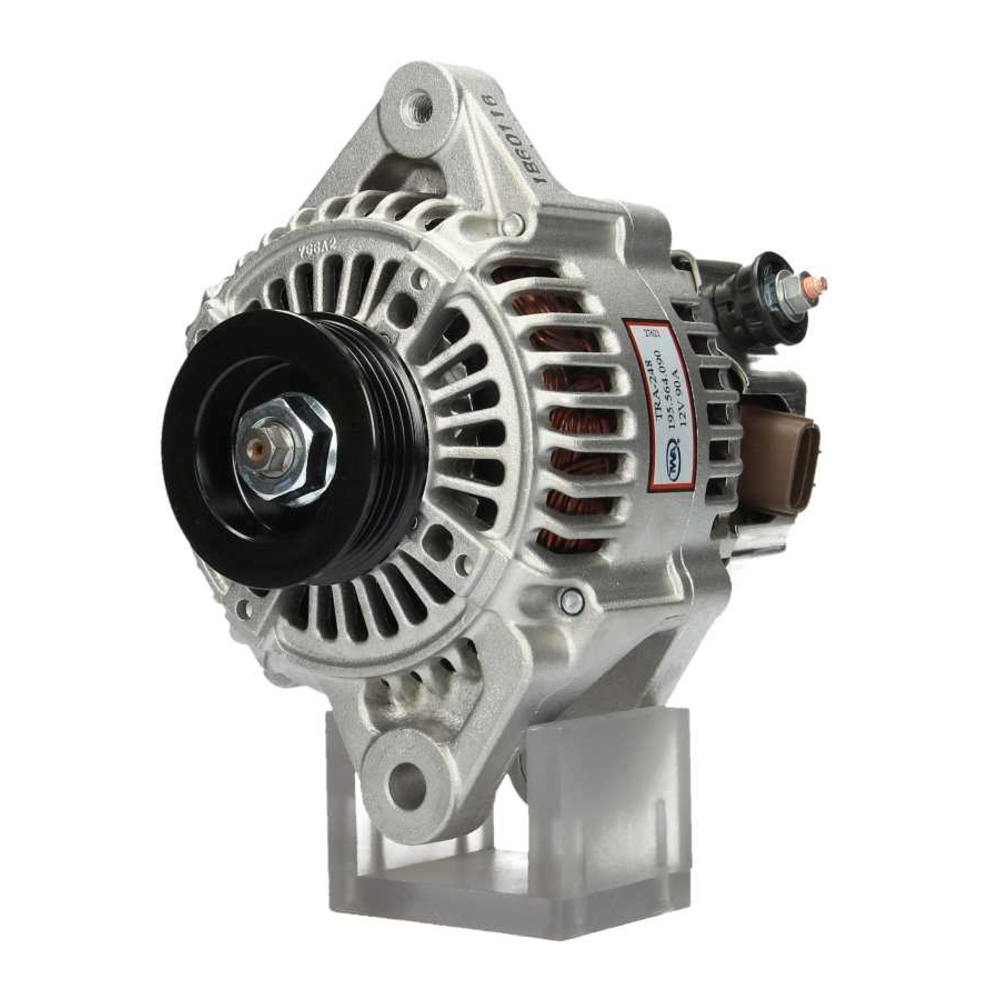 Alternateur Toyota 90A - TWA Rénové - 195.540.090.415