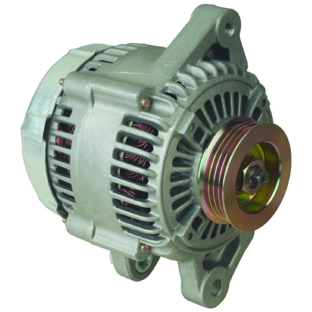 Alternateur Toyota 90A - WAI Neuf - 195.540.090.440
