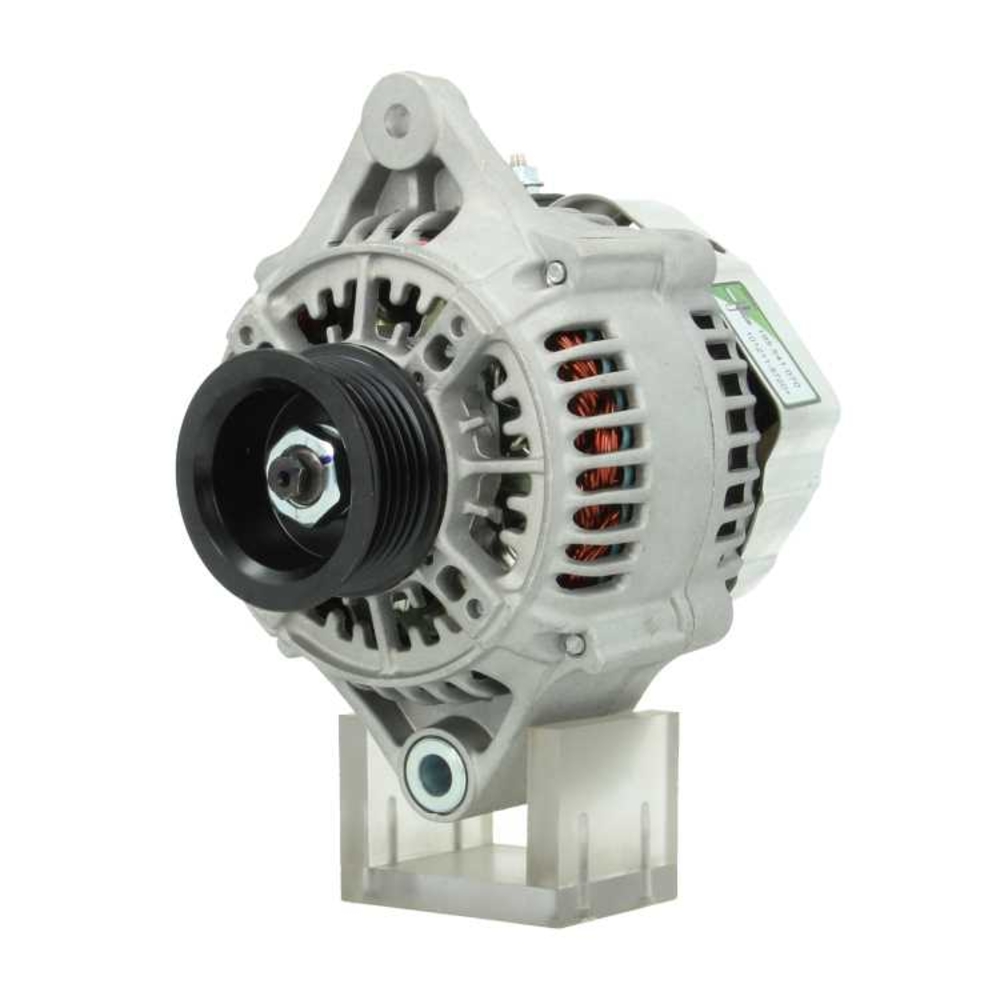 Alternateur Toyota 70A - +Line Original - 195.541.070.050