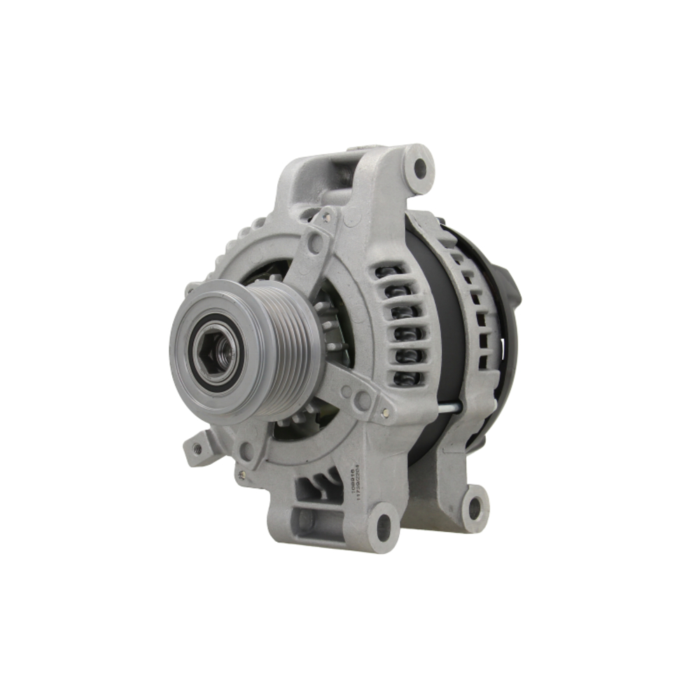 Alternateur Toyota 150A - +Line Original - 195.543.150.050