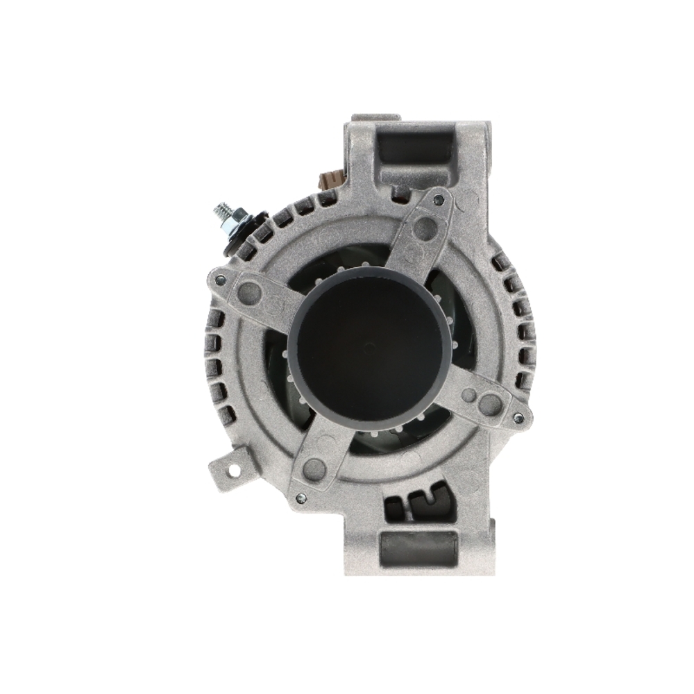 Alternateur Toyota 150A - WAI Neuf - 195.543.150.440