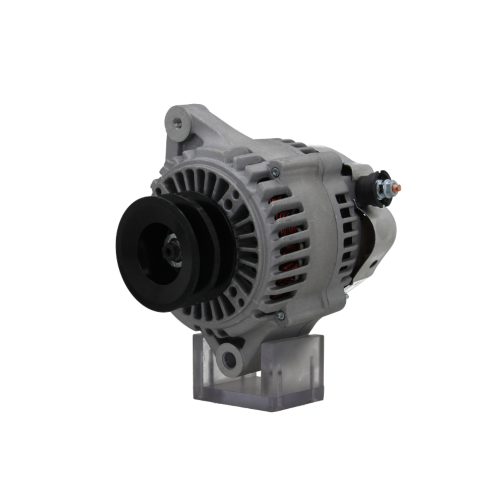 Alternateur Toyota 70A - +Line Original - 195.545.070.050