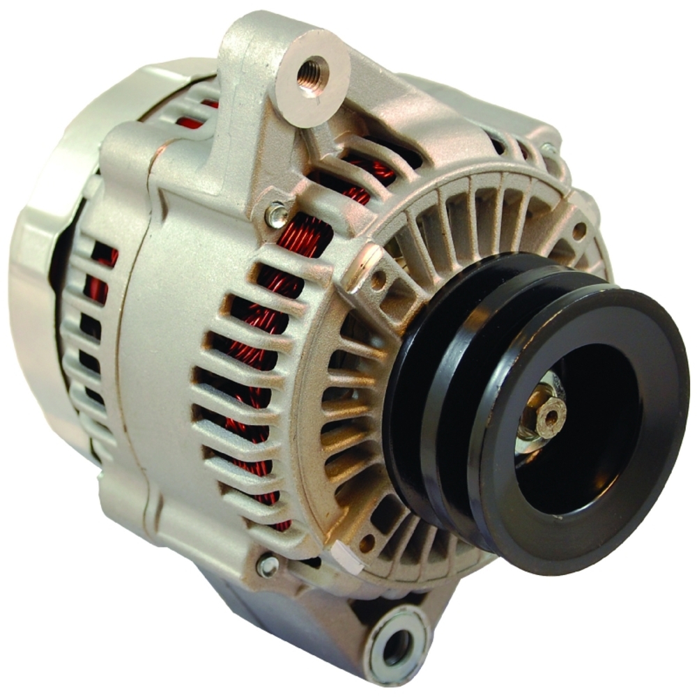 Alternateur Toyota 70A - WAI Neuf - 195.545.070.440