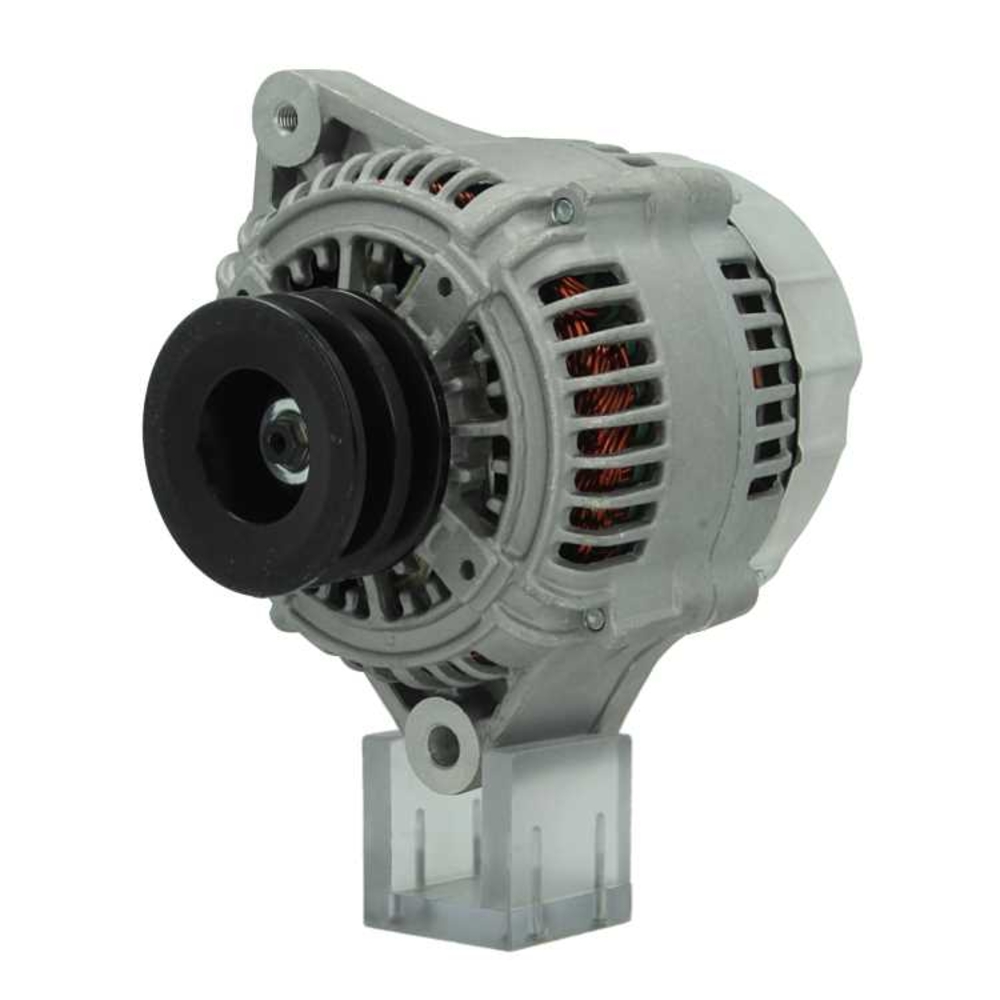 Alternateur Toyota 120A - +Line Original - 195.545.120.050