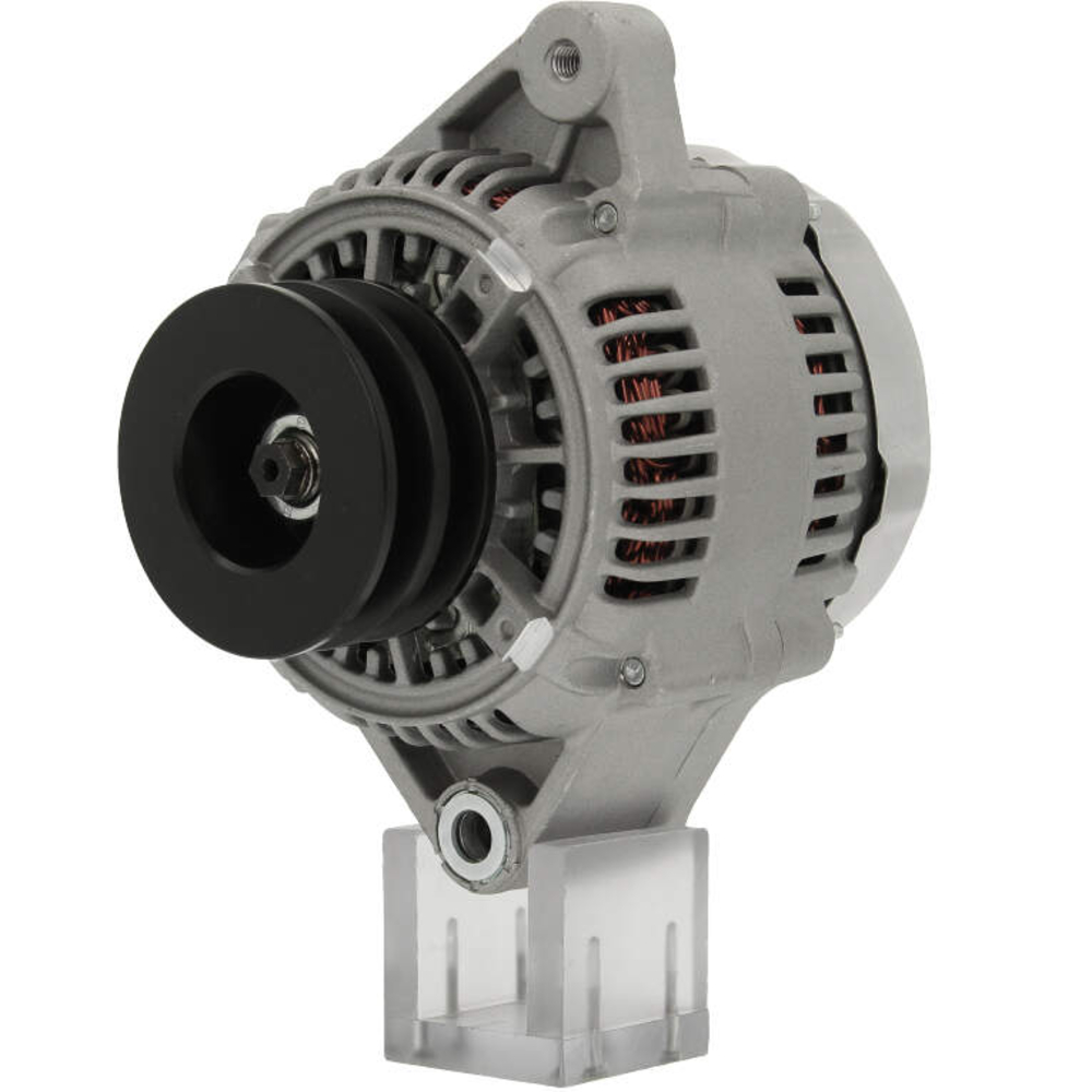 Alternateur Toyota 80A - +Line Original - 195.546.080.050