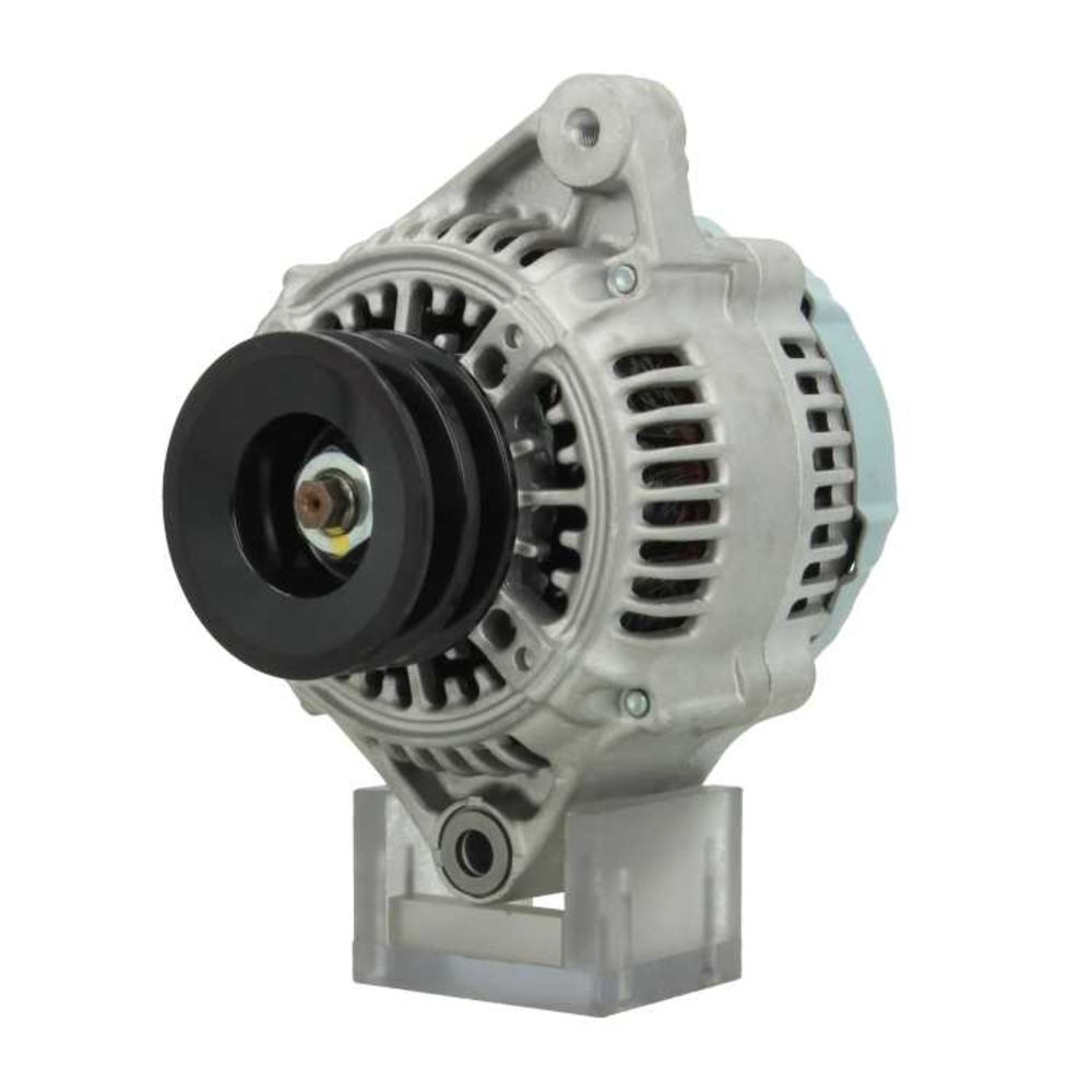 Alternateur Toyota 80A - TWA Rénové - 195.546.080.415