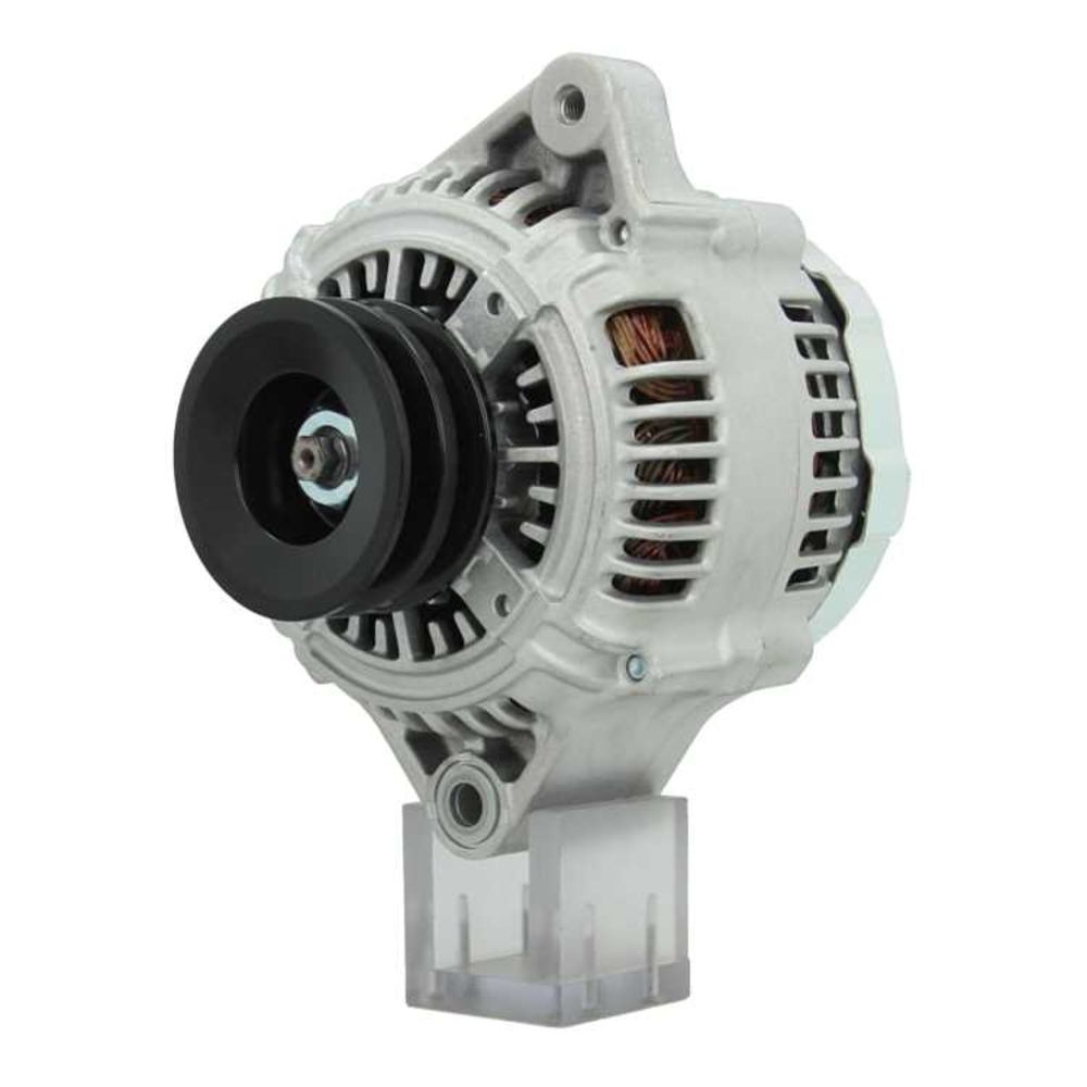 Alternateur Toyota 100A - TWA Rénové - 195.546.100.415